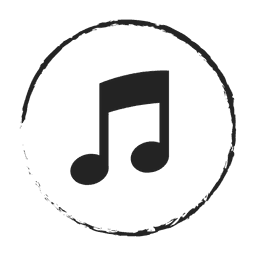 Melofi logo
